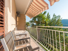 Apartment Adria - RAC170